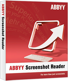 download adobe reader xi for windows 7
